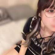 ヒメ日記 2026/04/02 01:03 投稿 みこ 沖縄素人図鑑