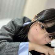 ヒメ日記 2026/04/02 21:48 投稿 みこ 沖縄素人図鑑