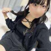 みこ しゅっきん✨ 沖縄素人図鑑