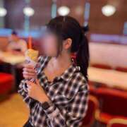 みこ しゅっきん💕 沖縄素人図鑑