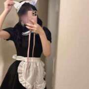 ヒメ日記 2026/04/09 17:03 投稿 みこ 沖縄素人図鑑