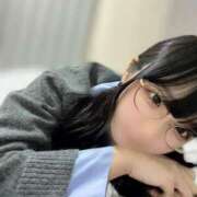 ヒメ日記 2026/04/30 20:18 投稿 みこ 沖縄素人図鑑