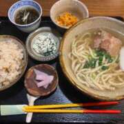 ヒメ日記 2026/05/01 21:48 投稿 みこ 沖縄素人図鑑