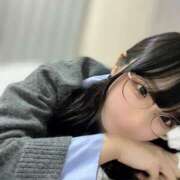 ヒメ日記 2026/07/31 13:45 投稿 みこ 沖縄素人図鑑