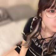 ヒメ日記 2026/08/05 17:15 投稿 みこ 沖縄素人図鑑