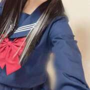 ヒメ日記 2026/09/10 13:45 投稿 みこ 沖縄素人図鑑