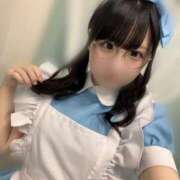 ヒメ日記 2026/09/11 15:45 投稿 みこ 沖縄素人図鑑
