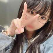 ヒメ日記 2026/09/13 19:45 投稿 みこ 沖縄素人図鑑