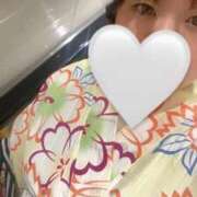 ヒメ日記 2025/09/29 09:24 投稿 真島 熟女の風俗最終章 新横浜店