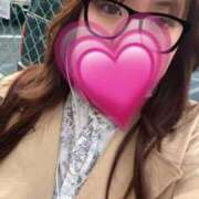 ヒメ日記 2025/09/30 10:26 投稿 真島 熟女の風俗最終章 新横浜店