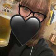 ヒメ日記 2025/09/30 23:36 投稿 真島 熟女の風俗最終章 新横浜店