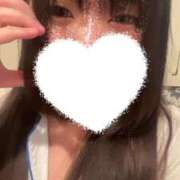 ヒメ日記 2025/12/08 21:56 投稿 真島 熟女の風俗最終章 新横浜店