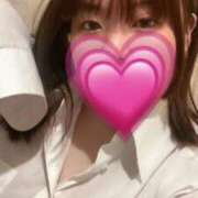 ヒメ日記 2025/12/17 17:36 投稿 真島 熟女の風俗最終章 新横浜店