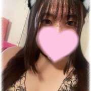 ヒメ日記 2025/12/18 10:36 投稿 真島 熟女の風俗最終章 新横浜店