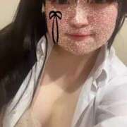 ヒメ日記 2025/12/27 02:56 投稿 真島 熟女の風俗最終章 新横浜店