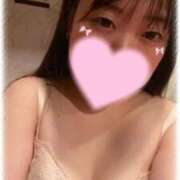 真島 💛 本日も～ 熟女の風俗最終章 新横浜店