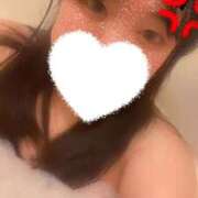 真島 💛 ホワイト期間特別に... 熟女の風俗最終章 新横浜店