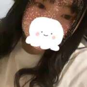 真島 💛  ドキドキの 熟女の風俗最終章 新横浜店