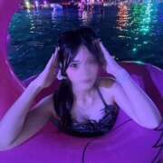 ヒメ日記 2025/09/24 22:06 投稿 ミルア 姫路ラビット