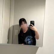 ヒメ日記 2025/09/25 14:15 投稿 ミルア 姫路ラビット