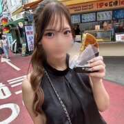 ヒメ日記 2025/09/27 14:24 投稿 ミルア 姫路ラビット