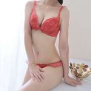 ミルア 嬉！！ 姫路ラビット