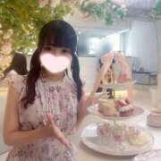 ヒメ日記 2025/09/24 21:47 投稿 なの 川崎ソープ　クリスタル京都南町