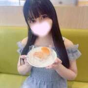 ヒメ日記 2025/09/26 20:53 投稿 なの 川崎ソープ　クリスタル京都南町