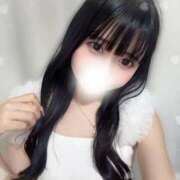 ヒメ日記 2025/09/27 21:37 投稿 なの 川崎ソープ　クリスタル京都南町