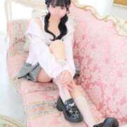 ヒメ日記 2025/09/28 12:38 投稿 なの 川崎ソープ　クリスタル京都南町