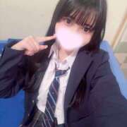 ヒメ日記 2025/10/01 01:17 投稿 なの 川崎ソープ　クリスタル京都南町