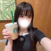 ヒメ日記 2025/10/06 18:42 投稿 なの 川崎ソープ　クリスタル京都南町