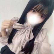 ヒメ日記 2025/10/10 18:12 投稿 なの 川崎ソープ　クリスタル京都南町