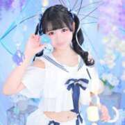 ヒメ日記 2025/10/11 13:07 投稿 なの 川崎ソープ　クリスタル京都南町