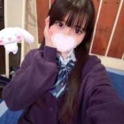 ヒメ日記 2025/10/13 00:58 投稿 なの 川崎ソープ　クリスタル京都南町