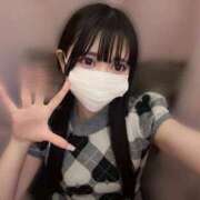 ヒメ日記 2025/10/14 13:23 投稿 なの 川崎ソープ　クリスタル京都南町