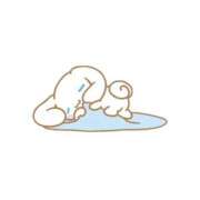 ヒメ日記 2025/10/17 09:47 投稿 なの 川崎ソープ　クリスタル京都南町