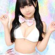 ヒメ日記 2025/10/28 06:25 投稿 なの 川崎ソープ　クリスタル京都南町