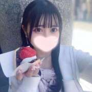 ヒメ日記 2025/10/30 20:36 投稿 なの 川崎ソープ　クリスタル京都南町