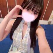 ヒメ日記 2025/10/31 14:20 投稿 なの 川崎ソープ　クリスタル京都南町