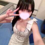 ヒメ日記 2025/11/01 00:57 投稿 なの 川崎ソープ　クリスタル京都南町