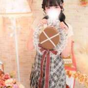 ヒメ日記 2025/11/01 14:22 投稿 なの 川崎ソープ　クリスタル京都南町