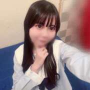 ヒメ日記 2025/11/02 14:39 投稿 なの 川崎ソープ　クリスタル京都南町