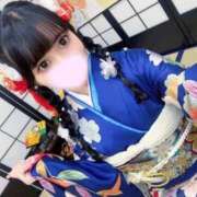 ヒメ日記 2025/11/05 14:27 投稿 なの 川崎ソープ　クリスタル京都南町