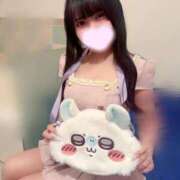 ヒメ日記 2025/11/07 10:37 投稿 なの 川崎ソープ　クリスタル京都南町