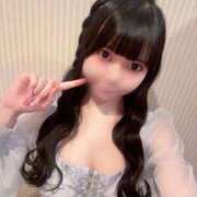 ヒメ日記 2025/11/14 14:37 投稿 なの 川崎ソープ　クリスタル京都南町