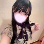 ヒメ日記 2025/11/15 01:07 投稿 なの 川崎ソープ　クリスタル京都南町