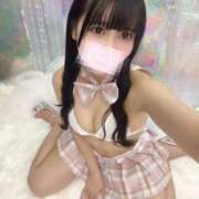 ヒメ日記 2025/11/15 14:37 投稿 なの 川崎ソープ　クリスタル京都南町