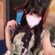 ヒメ日記 2025/11/16 03:07 投稿 なの 川崎ソープ　クリスタル京都南町