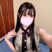 ヒメ日記 2025/11/25 01:57 投稿 なの 川崎ソープ　クリスタル京都南町